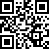 https://qudsonline.ir/xc5Z2