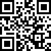 https://qudsonline.ir/xcfhV