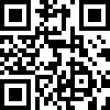 https://qudsonline.ir/x8JmM