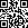 https://qudsonline.ir/x9F9b