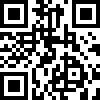 https://qudsonline.ir/x9HLY