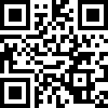 https://qudsonline.ir/xc4rX
