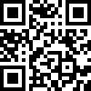 https://qudsonline.ir/x7pWC