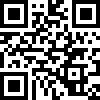 https://qudsonline.ir/xcbFn