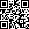 https://qudsonline.ir/x7v3R