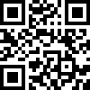 https://qudsonline.ir/xcj48