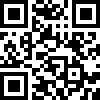 https://qudsonline.ir/x6H4C