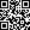 https://qudsonline.ir/x6SxY