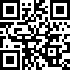 https://qudsonline.ir/xbJy8