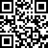 https://qudsonline.ir/x7wKF