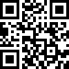 https://qudsonline.ir/xbFKh