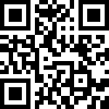https://qudsonline.ir/xcJxW