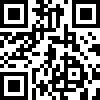 https://qudsonline.ir/x8DwY
