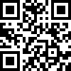https://qudsonline.ir/xb5gS