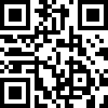 https://qudsonline.ir/x6QqX