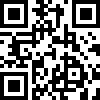 https://qudsonline.ir/x95rT