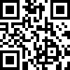 https://qudsonline.ir/x6pQk
