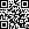 https://qudsonline.ir/x8bJM