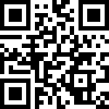 https://qudsonline.ir/x78R7