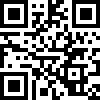 https://qudsonline.ir/xbLqh