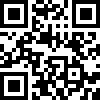 https://qudsonline.ir/xbKLf