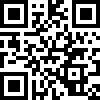 https://qudsonline.ir/xchyx