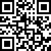 https://qudsonline.ir/x8fLF