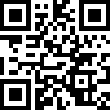 https://qudsonline.ir/xc4nX