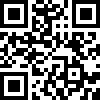 https://qudsonline.ir/xc7jZ