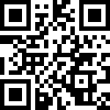 https://qudsonline.ir/xbXQX