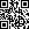 https://qudsonline.ir/x8wzf