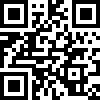 https://qudsonline.ir/xbHG8