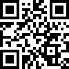 https://qudsonline.ir/x9Ppf