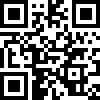 https://qudsonline.ir/xcngB