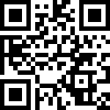 https://qudsonline.ir/x5rRR