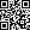 https://qudsonline.ir/x7Qzr