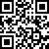 https://qudsonline.ir/xbSbX