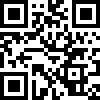 https://qudsonline.ir/x9F8K