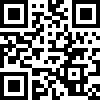 https://qudsonline.ir/xcdDS