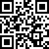 https://qudsonline.ir/xcmy6