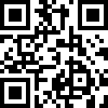 https://qudsonline.ir/xcWSF