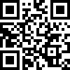 https://qudsonline.ir/xbGtm