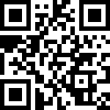 https://qudsonline.ir/x8hsZ