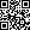 https://qudsonline.ir/xbDWX