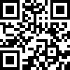 https://qudsonline.ir/xc9fr
