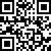 https://qudsonline.ir/x88Mw