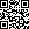 https://qudsonline.ir/x7Kt5