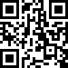 https://qudsonline.ir/x8jLF