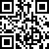 https://qudsonline.ir/xbYBf