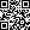 https://qudsonline.ir/xcL7M